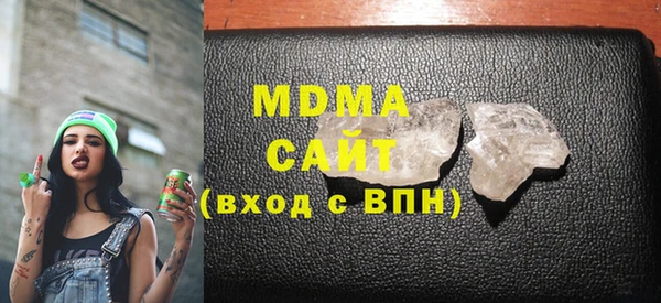 каннабис Богданович
