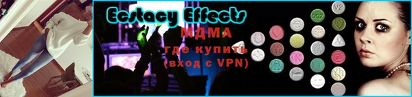 ECSTASY Богородицк