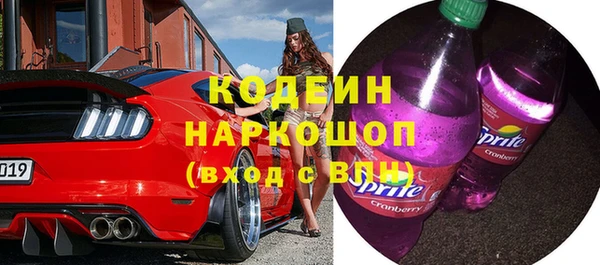 ECSTASY Богородицк