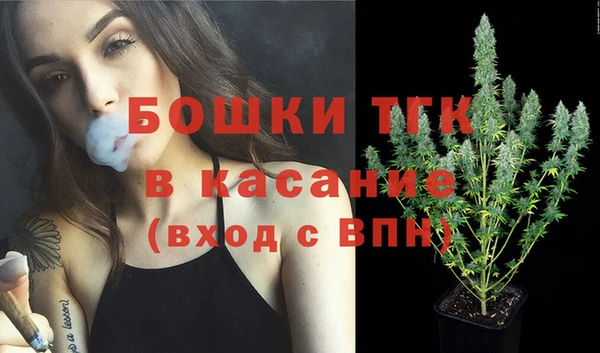 каннабис Богданович