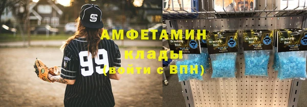 ECSTASY Богородицк