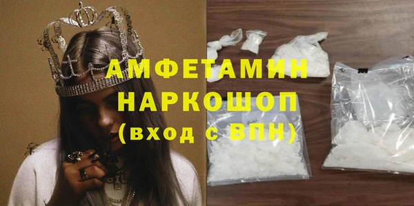 ECSTASY Богородицк