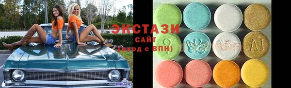 ECSTASY Богородицк