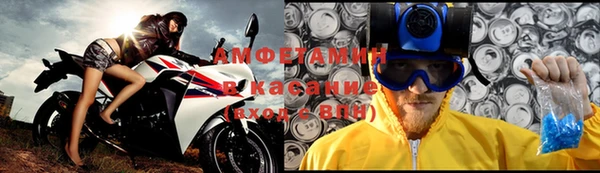 ECSTASY Богородицк