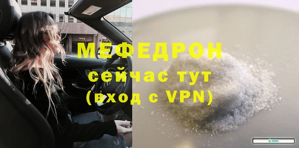 ECSTASY Богородицк